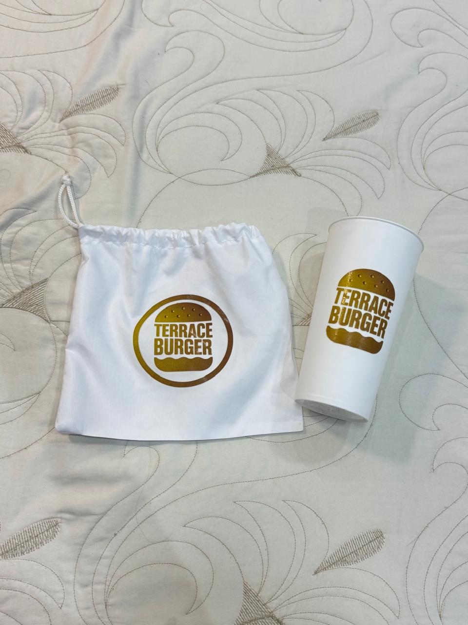 PRODUÇÕES MUNDO ESTRELADO